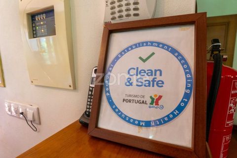 Farm i Santa Comba Dao, Viseu, Santa Comba Dao - € 849.500 | Ref: ZMPT577405 - foto 30