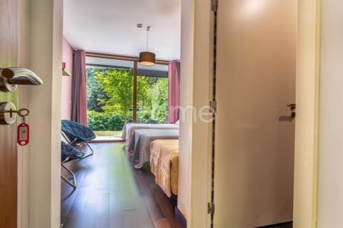 Farm i Santa Comba Dao, Viseu, Santa Comba Dao - € 849.500 | Ref: ZMPT577405 - foto 36