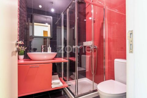 Farm i Santa Comba Dao, Viseu, Santa Comba Dao - € 849.500 | Ref: ZMPT577405 - foto 38