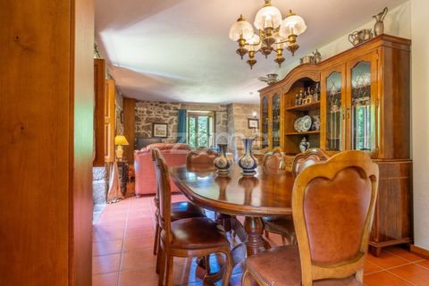 Farm i Santa Comba Dao, Viseu, Santa Comba Dao - € 849.500 | Ref: ZMPT577405 - foto 45