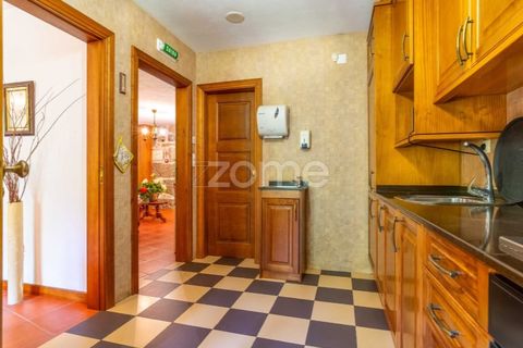 Farm i Santa Comba Dao, Viseu, Santa Comba Dao - € 849.500 | Ref: ZMPT577405 - foto 47