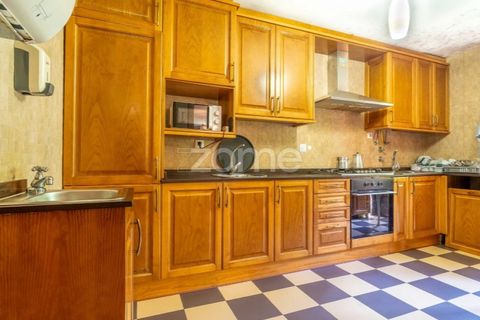 Farm i Santa Comba Dao, Viseu, Santa Comba Dao - € 849.500 | Ref: ZMPT577405 - foto 48