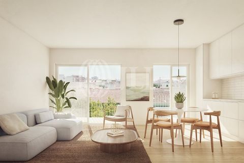 Lejlighed i Barreiro, Setubal, Barreiro - € 865.000 | Ref: 94838 - foto 5