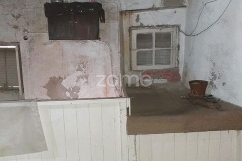 Villa i Teixoso, Castelo Branco, Teixoso - € 22.500 | Ref: ZMPT567818 - foto 4