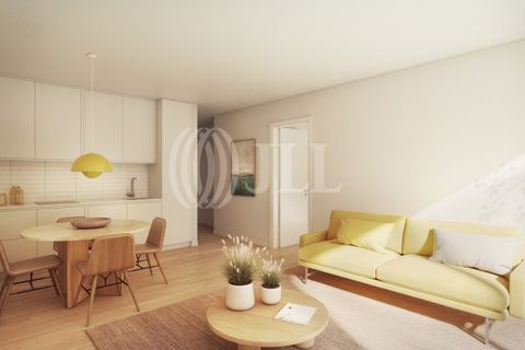 Lejlighed i Barreiro, Setubal, Barreiro - € 533.000 | Ref: 94834 - foto 11