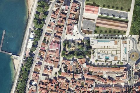 Lejlighed i Barreiro, Setubal, Barreiro - € 533.000 | Ref: 94834 - foto 32