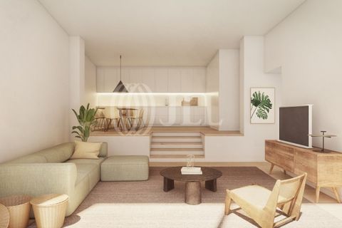 Lejlighed i Barreiro, Setubal, Barreiro - € 515.000 | Ref: 94830 - foto 14