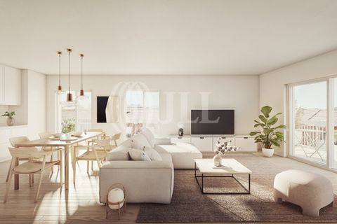 Lejlighed i Barreiro, Setubal, Barreiro - € 495.000 | Ref: 94829 - foto 4