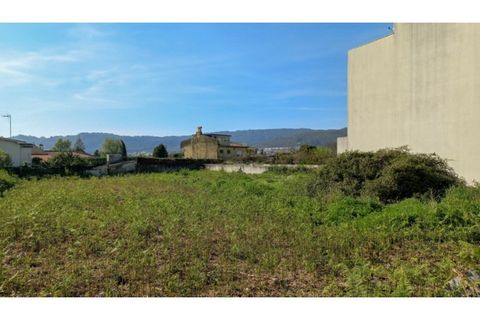 Helårsgrund i Viana do Castelo, Viana do Castelo, Viana do Castelo - € 73.000 | Ref: VCC14699 - foto 5