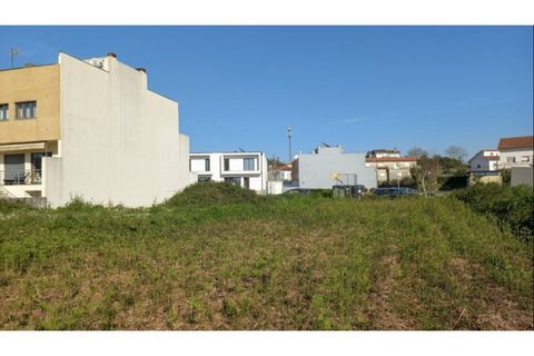 Helårsgrund i Viana do Castelo, Viana do Castelo, Viana do Castelo - € 73.000 | Ref: VCC14699 - foto 7