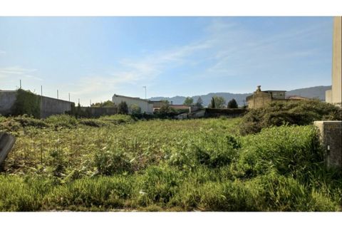 Helårsgrund i Viana do Castelo, Viana do Castelo, Viana do Castelo - € 73.000 | Ref: VCC14699 - foto 10