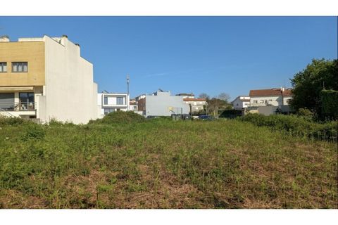 Helårsgrund i Viana do Castelo, Viana do Castelo, Viana do Castelo - € 73.000 | Ref: VCC14699 - foto 13