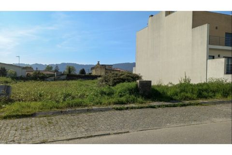 Helårsgrund i Viana do Castelo, Viana do Castelo, Viana do Castelo - € 73.000 | Ref: VCC14699 - foto 15