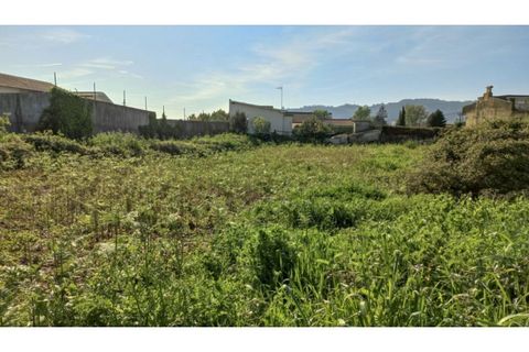 Helårsgrund i Viana do Castelo, Viana do Castelo, Viana do Castelo - € 73.000 | Ref: VCC14699 - foto 16