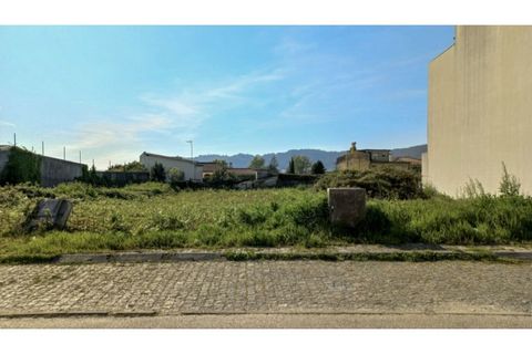 Helårsgrund i Viana do Castelo, Viana do Castelo, Viana do Castelo - € 73.000 | Ref: VCC14699 - foto 17