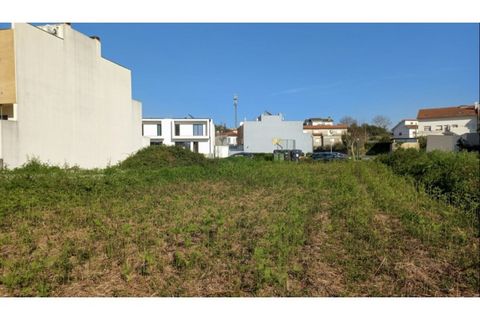 Helårsgrund i Viana do Castelo, Viana do Castelo, Viana do Castelo - € 73.000 | Ref: VCC14699 - foto 18