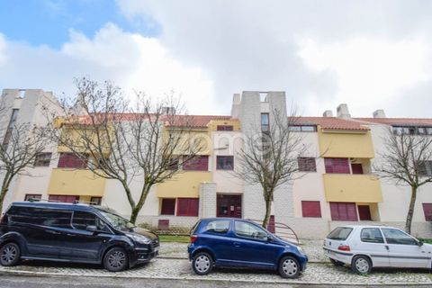 Apartament a Belas, Lisbon, Belas - € 2.100/mes | Ref: ZMPT585602 - foto 2
