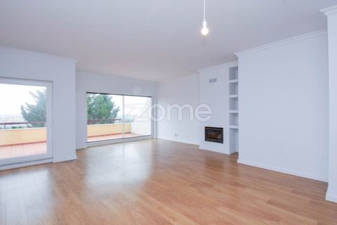 Apartament a Belas, Lisbon, Belas - € 2.100/mes | Ref: ZMPT585602 - foto 5