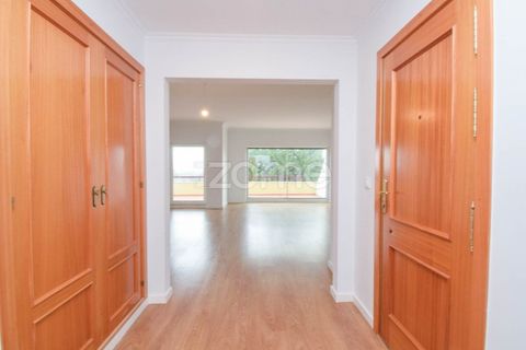 Apartament a Belas, Lisbon, Belas - € 2.100/mes | Ref: ZMPT585602 - foto 7