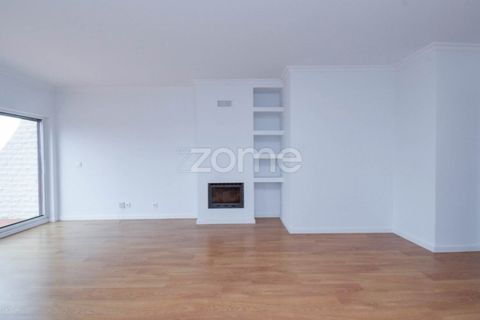 Apartament a Belas, Lisbon, Belas - € 2.100/mes | Ref: ZMPT585602 - foto 8