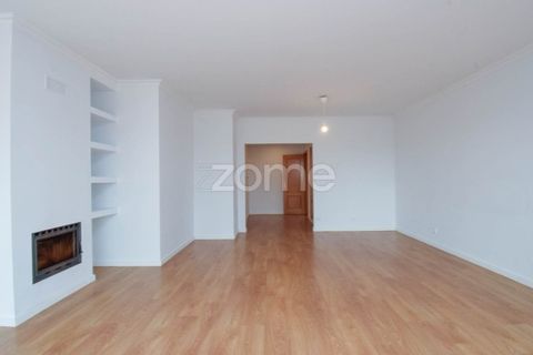 Apartament a Belas, Lisbon, Belas - € 2.100/mes | Ref: ZMPT585602 - foto 9