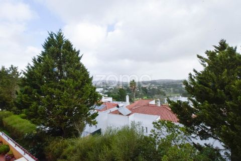 Apartament a Belas, Lisbon, Belas - € 2.100/mes | Ref: ZMPT585602 - foto 12