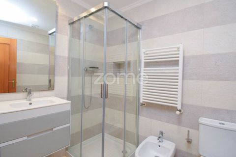 Apartament a Belas, Lisbon, Belas - € 2.100/mes | Ref: ZMPT585602 - foto 18