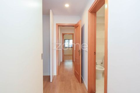 Apartament a Belas, Lisbon, Belas - € 2.100/mes | Ref: ZMPT585602 - foto 20