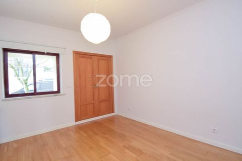 Apartament a Belas, Lisbon, Belas - € 2.100/mes | Ref: ZMPT585602 - foto 22