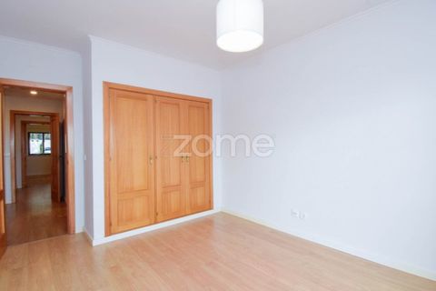 Apartament a Belas, Lisbon, Belas - € 2.100/mes | Ref: ZMPT585602 - foto 25