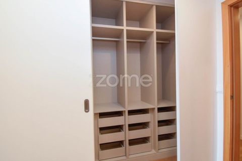 Apartament a Belas, Lisbon, Belas - € 2.100/mes | Ref: ZMPT585602 - foto 26