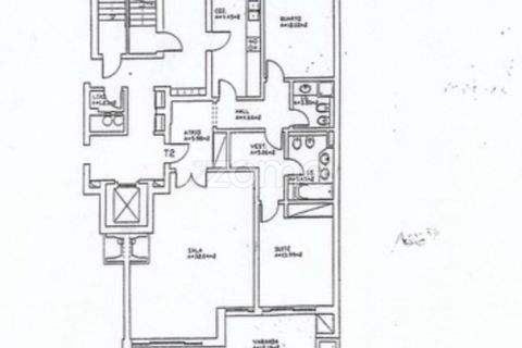 Apartament a Belas, Lisbon, Belas - € 2.100/mes | Ref: ZMPT585602 - foto 30