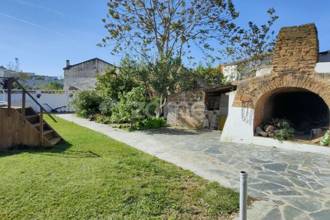 Villa i Sao Pedro do Corval, Evora, Sao Pedro do Corval - € 475 000 | Ref: ZMPT570426 - foto 2