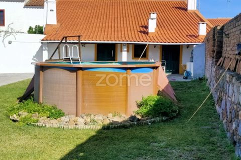 Villa i Sao Pedro do Corval, Evora, Sao Pedro do Corval - € 475 000 | Ref: ZMPT570426 - foto 6