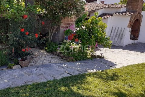 Villa i Sao Pedro do Corval, Evora, Sao Pedro do Corval - € 475 000 | Ref: ZMPT570426 - foto 8