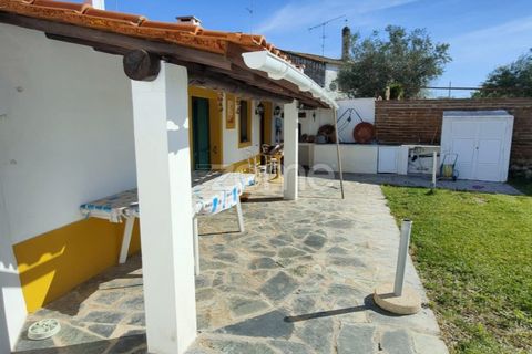 Villa i Sao Pedro do Corval, Evora, Sao Pedro do Corval - € 475 000 | Ref: ZMPT570426 - foto 10
