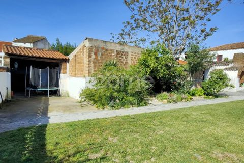 Villa i Sao Pedro do Corval, Evora, Sao Pedro do Corval - € 475 000 | Ref: ZMPT570426 - foto 11
