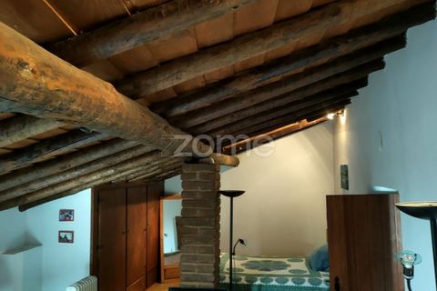 Villa i Sao Pedro do Corval, Evora, Sao Pedro do Corval - € 475 000 | Ref: ZMPT570426 - foto 21