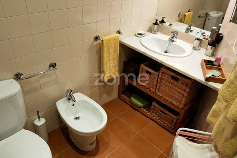 Villa i Sao Pedro do Corval, Evora, Sao Pedro do Corval - € 475 000 | Ref: ZMPT570426 - foto 31