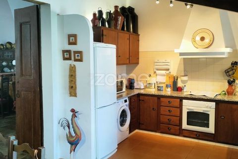 Villa i Sao Pedro do Corval, Evora, Sao Pedro do Corval - € 475 000 | Ref: ZMPT570426 - foto 35