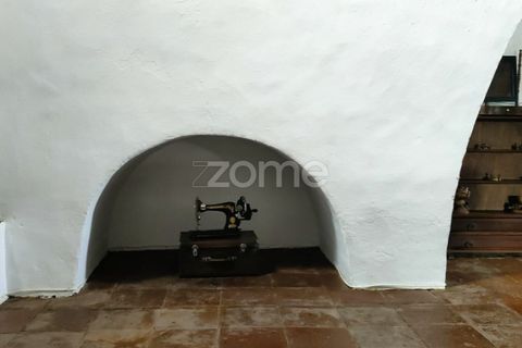 Villa i Sao Pedro do Corval, Evora, Sao Pedro do Corval - € 475 000 | Ref: ZMPT570426 - foto 37