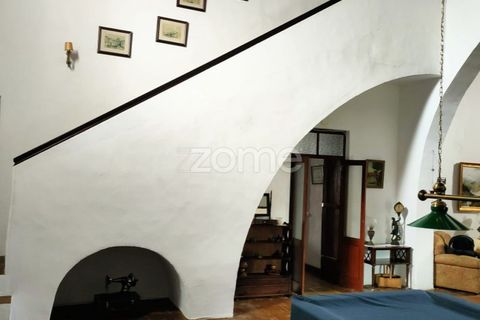 Villa i Sao Pedro do Corval, Evora, Sao Pedro do Corval - € 475 000 | Ref: ZMPT570426 - foto 38