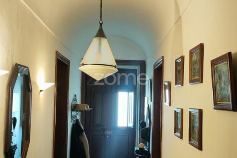 Villa i Sao Pedro do Corval, Evora, Sao Pedro do Corval - € 475 000 | Ref: ZMPT570426 - foto 44