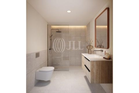 Lejlighed i Laranjeiro, Setubal, Laranjeiro - € 569.000 | Ref: 90599 - foto 11