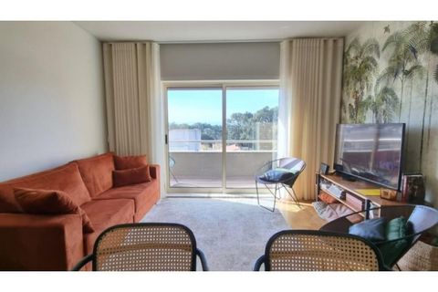 Lejlighed i Caminha, Viana do Castelo, Caminha - € 320.000 | Ref: C02970 - foto 1