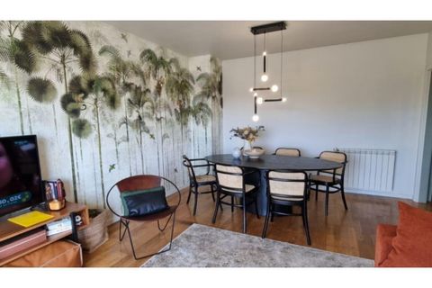 Lejlighed i Caminha, Viana do Castelo, Caminha - € 320.000 | Ref: C02970 - foto 2