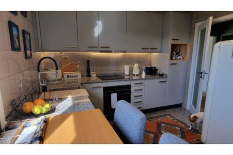 Lejlighed i Caminha, Viana do Castelo, Caminha - € 320.000 | Ref: C02970 - foto 3