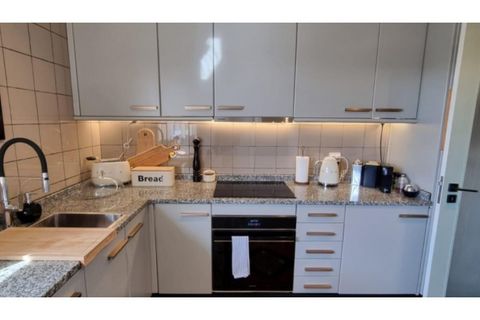 Lejlighed i Caminha, Viana do Castelo, Caminha - € 320.000 | Ref: C02970 - foto 4