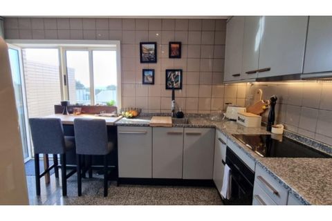 Lejlighed i Caminha, Viana do Castelo, Caminha - € 320.000 | Ref: C02970 - foto 5