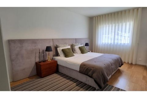 Lejlighed i Caminha, Viana do Castelo, Caminha - € 320.000 | Ref: C02970 - foto 6